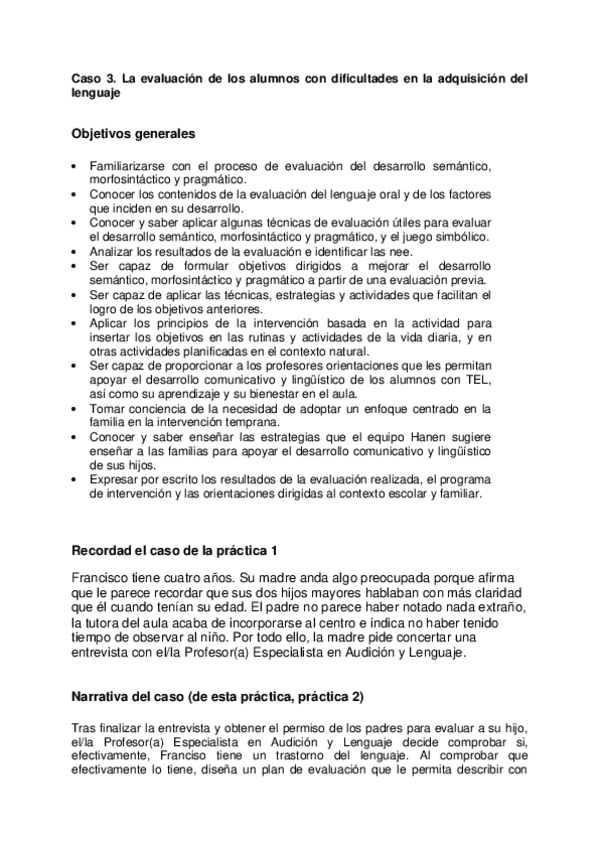 Miniatura del documento Practica-2-TEL.pdf