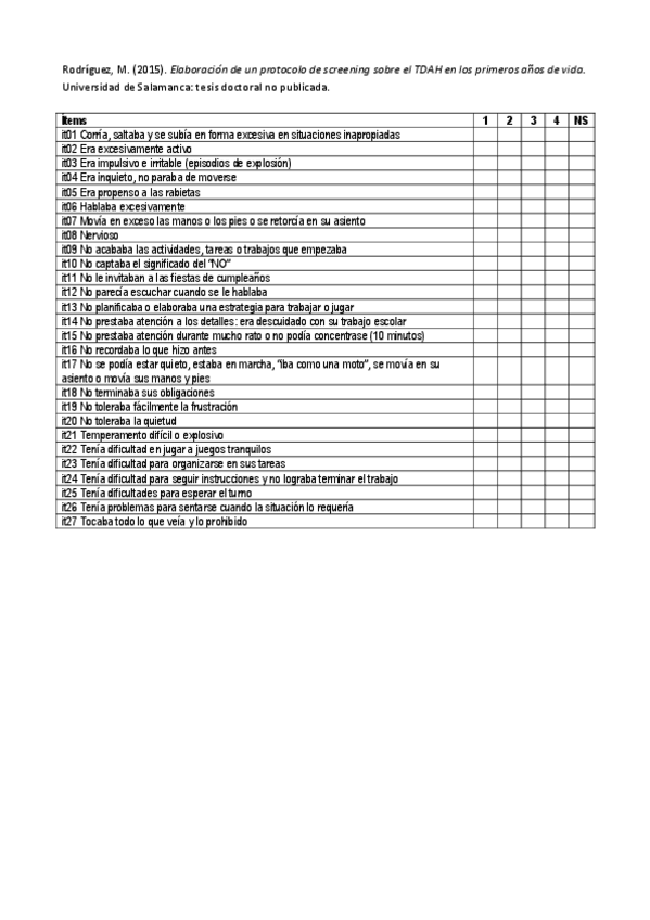 Miniatura del documento Screening-lenguaje.pdf