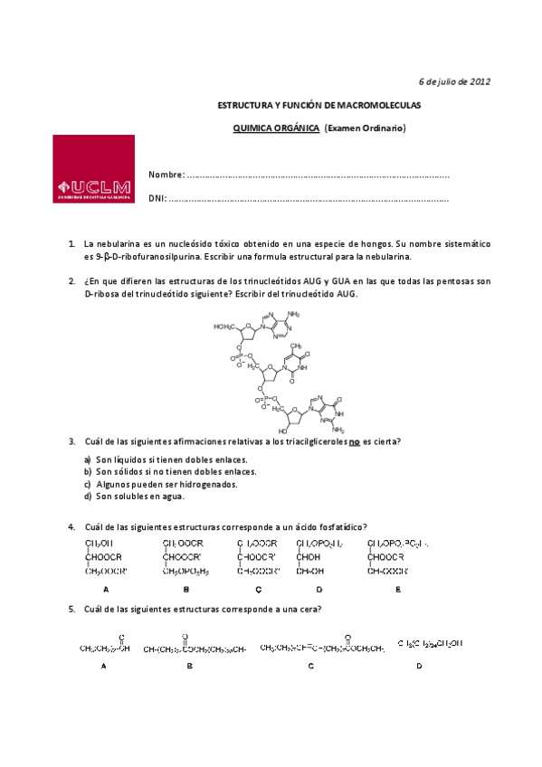 Miniatura del documento Examen_exordinario_julio_2012.pdf