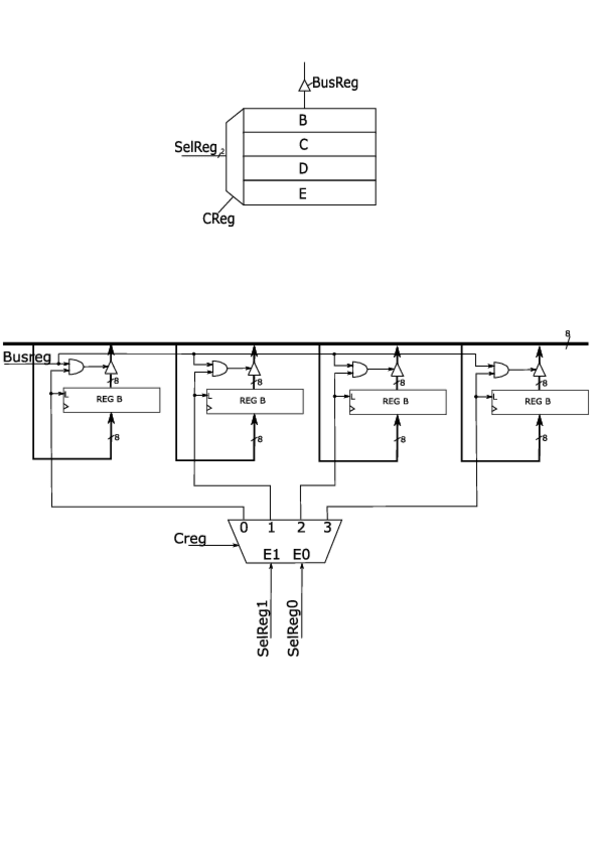 Miniatura del documento Bancoderegistros.pdf