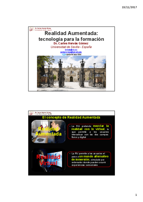 Miniatura del documento DoctoradoSevillaCarlosHervas2017.pdf