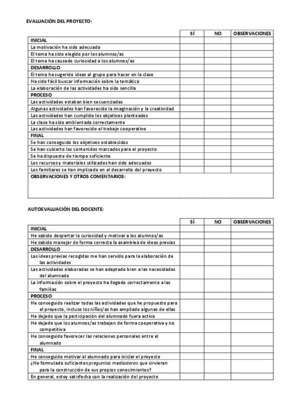 Miniatura del documento Evaluacion-proyecto-y-docente.pdf