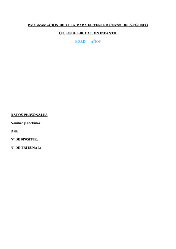 Miniatura del documento indice-de-programacion-carlos-hervas.pdf