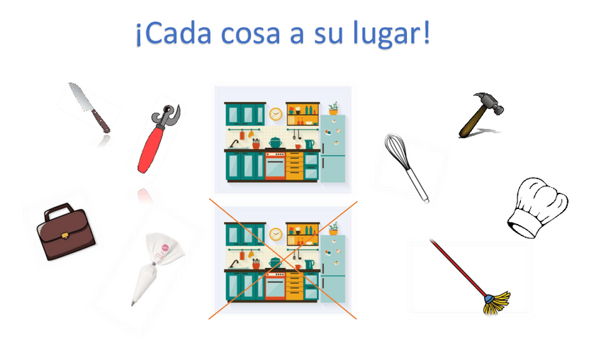 Miniatura del documento CADA-COSA-EN-SU-LUGAR-actividad-4.pdf