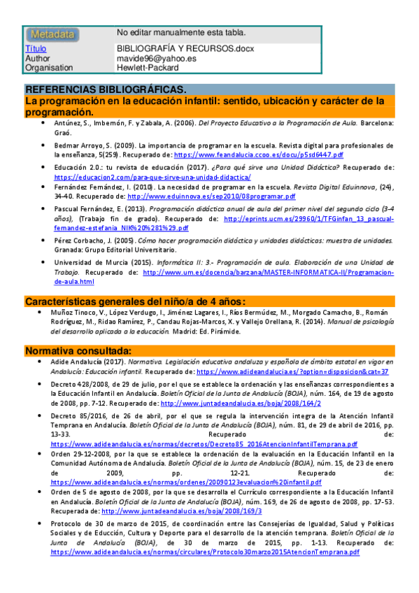 Miniatura del documento BIBLIOGRAFIA-Y-RECURSOS.pdf