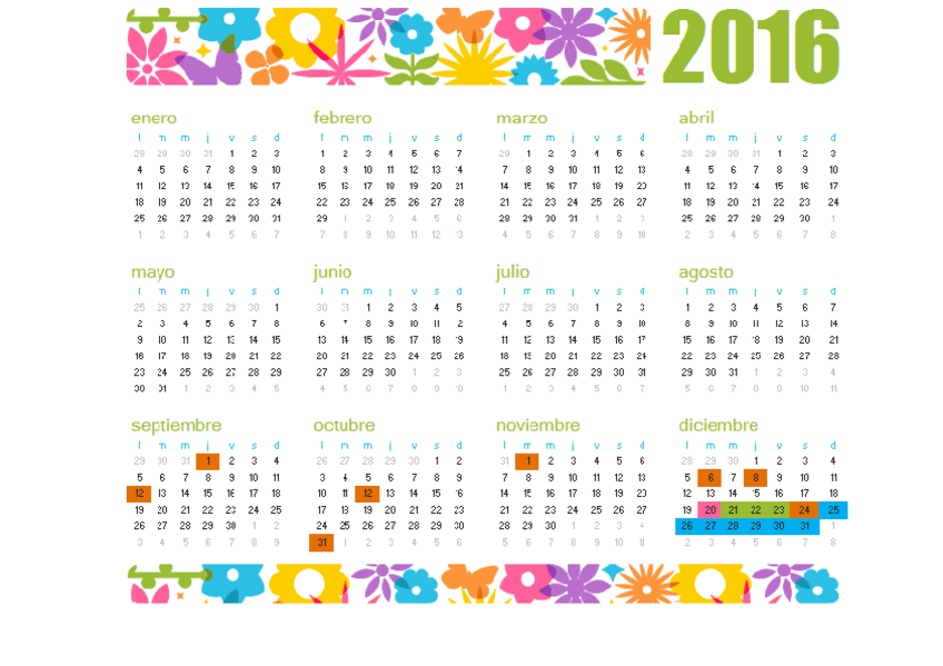 Miniatura del documento Calendario-objetivos-contenidos-actividades.pdf