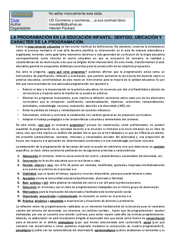 Miniatura del documento cocinas.pdf