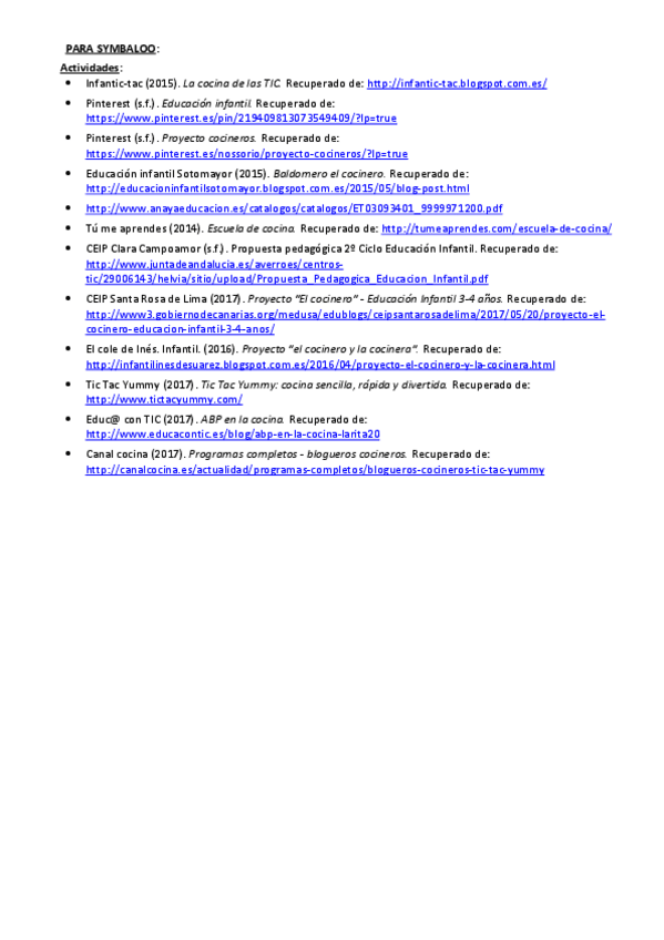 Miniatura del documento LINKS-SYMBALOO.pdf