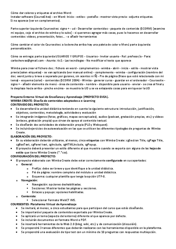 Miniatura del documento Wimba.pdf
