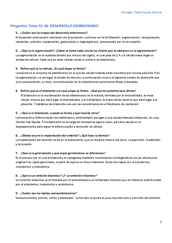 Miniatura del documento Preguntes-Desenvolupament-Embrionari.pdf