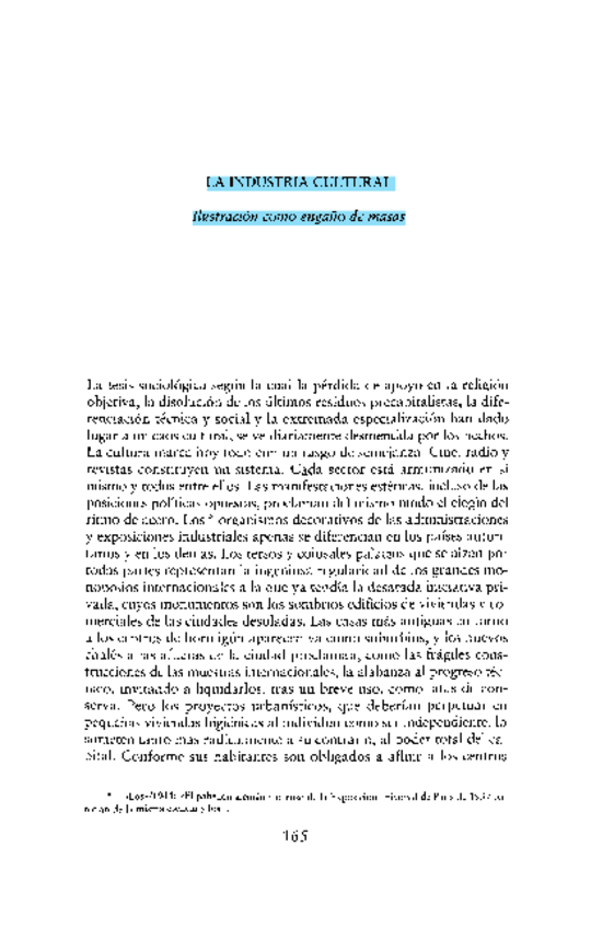 Miniatura del documento articulo-ind.-culturales-dialectica-ilustracion.pdf