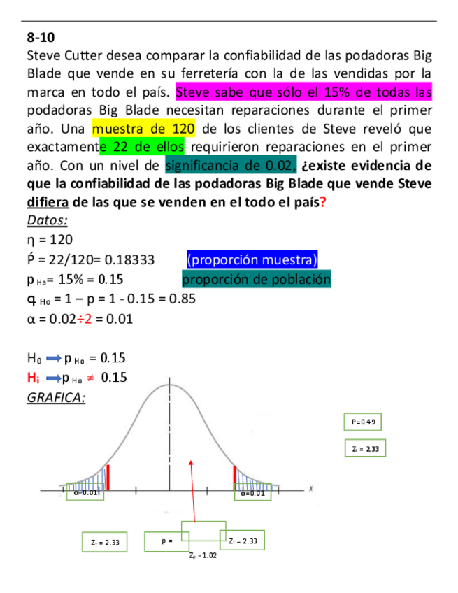 Miniatura del documento cap8.6ejercicio8.10.pdf