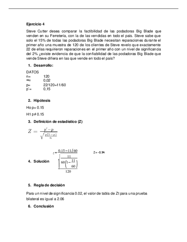 Miniatura del documento ejercicio4.pdf