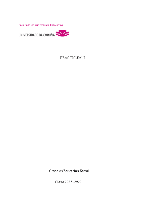 Miniatura del documento portafolio-practicum-ii.pdf