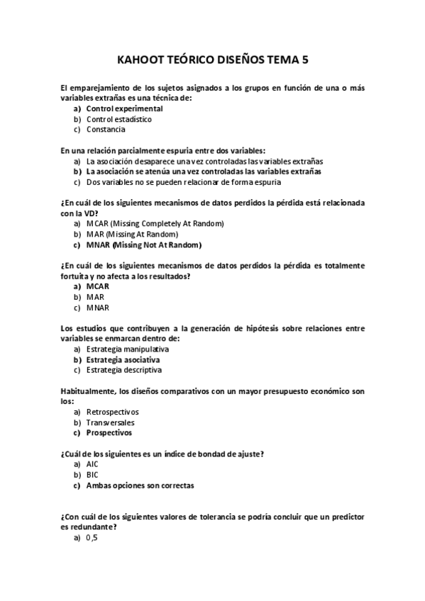 Miniatura del documento KAHOOT-TEORICO-DISENOS-TEMA-5.pdf
