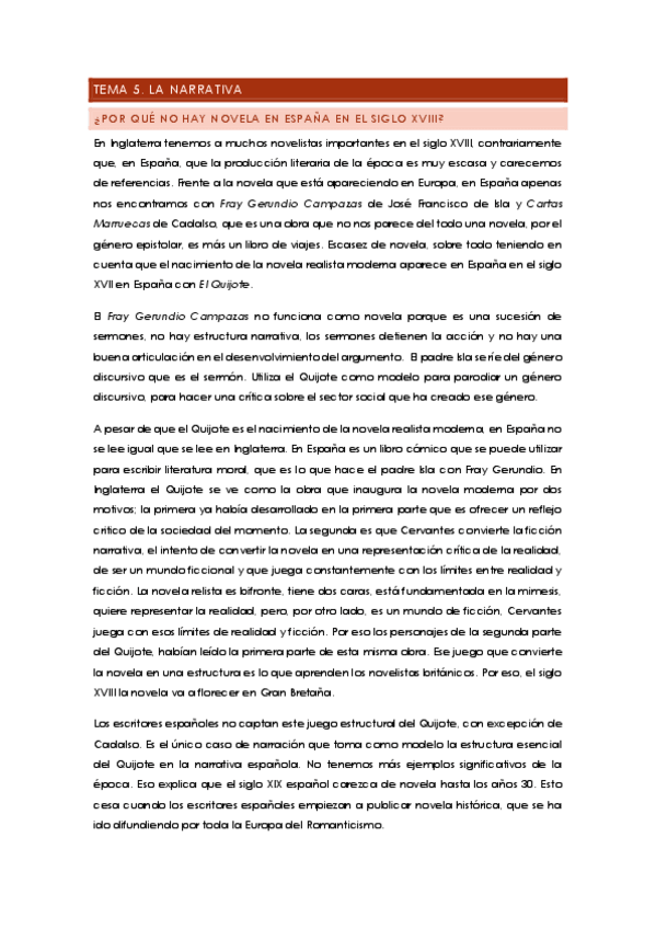 Miniatura del documento Rom-3.pdf