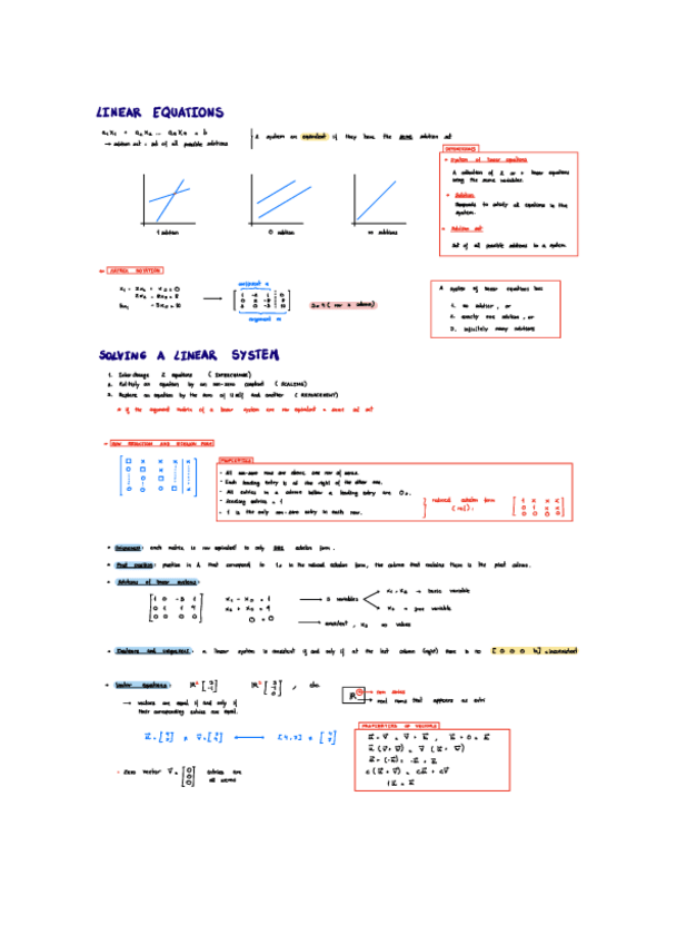 Miniatura del documento Chapter-2.-Linear-equations.pdf
