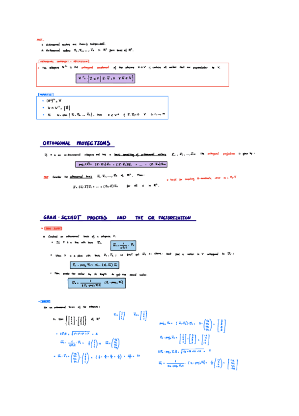 Miniatura del documento Chapter-5.-Orthogonality.pdf