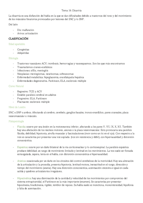 Miniatura del documento Patologia-Tema-19.pdf