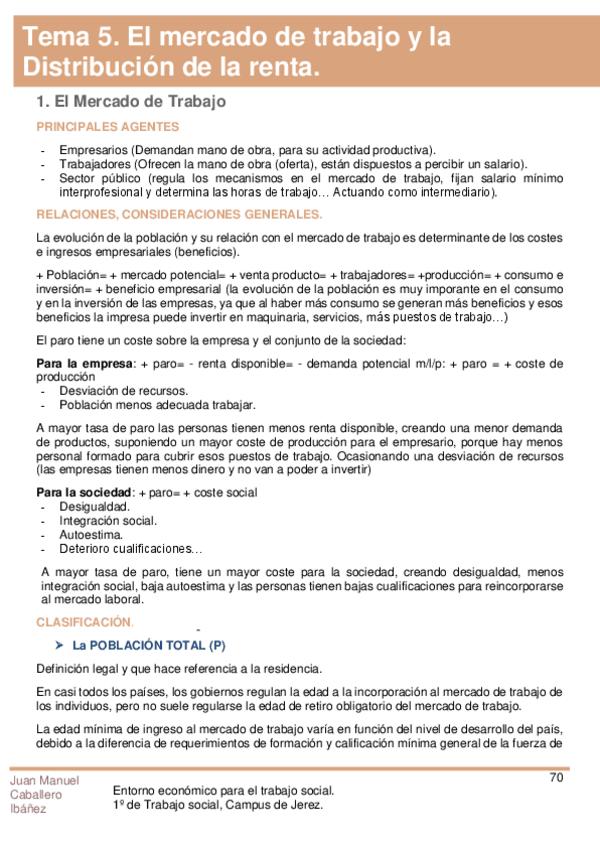 Miniatura del documento Tema-5-entorno.pdf