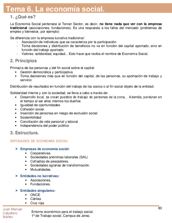 Miniatura del documento Tema-6-Entorno.pdf