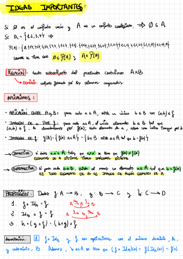Miniatura del documento Ideas-Importantes.pdf