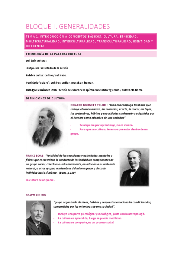 Miniatura del documento TRANSCULTURALIDAD-bloque-1-3-17.pdf