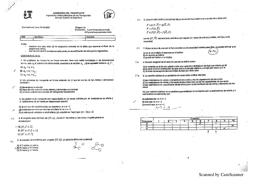 Miniatura del documento TestsResueltos.pdf