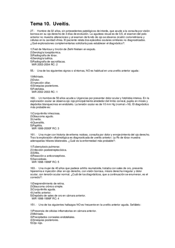 Miniatura del documento Examenes por temas 10-11-12-13.pdf