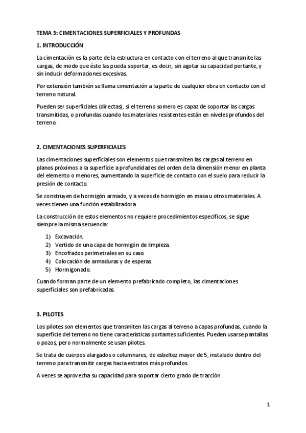 Miniatura del documento T3.-Cimentaciones-superficiales-y-profundas.pdf