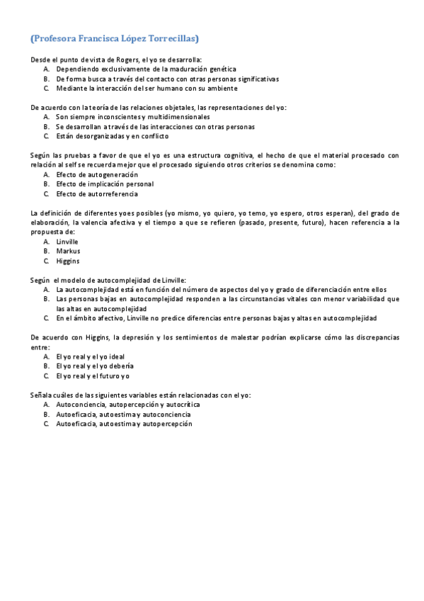 Miniatura del documento Preguntas Examen + Soluciones.pdf