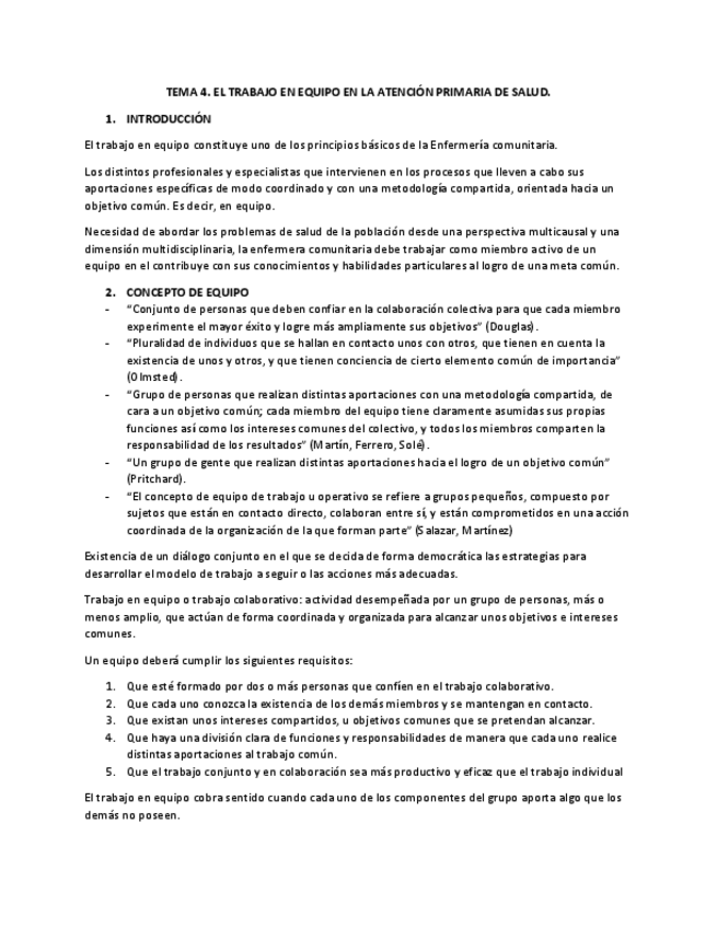 Miniatura del documento COMUNITARIA-TEMA-4.pdf