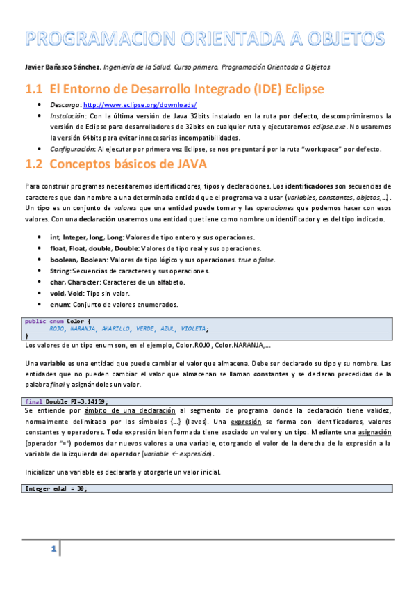 Miniatura del documento CURSO-JAVA-RESUMEN.pdf