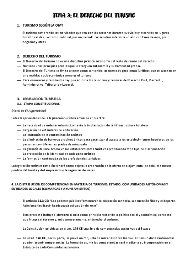 Miniatura del documento Introduccion-al-derecho-Tema-3.pdf
