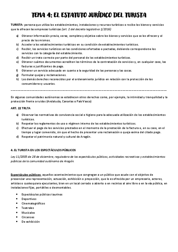 Miniatura del documento Introduccion-al-derecho-Tema-4.pdf
