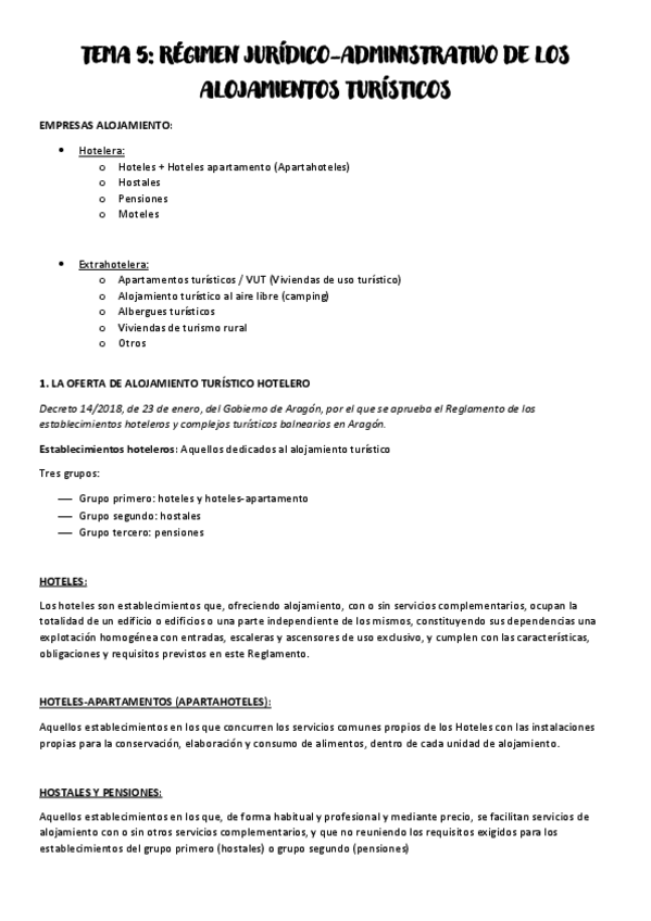 Miniatura del documento Introduccion-al-derecho-Tema-5.pdf