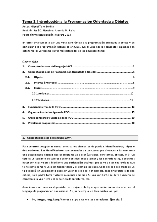 Miniatura del documento CURSO-JAVA-COMPLETO.pdf