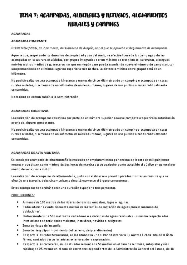 Miniatura del documento Introduccion-al-derecho-Tema-7.pdf
