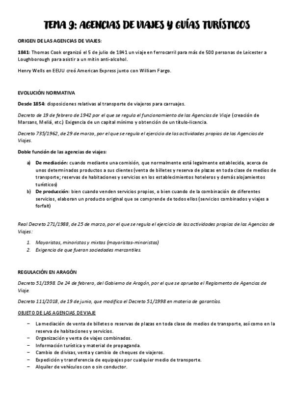 Miniatura del documento Introduccion-al-derecho-Tema-9.pdf