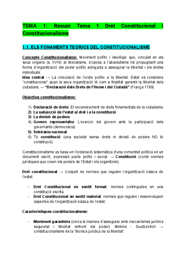Miniatura del documento APUNTS-CONSTITUCIONAL-llibre-enric-fossas-T-1-i-2.pdf