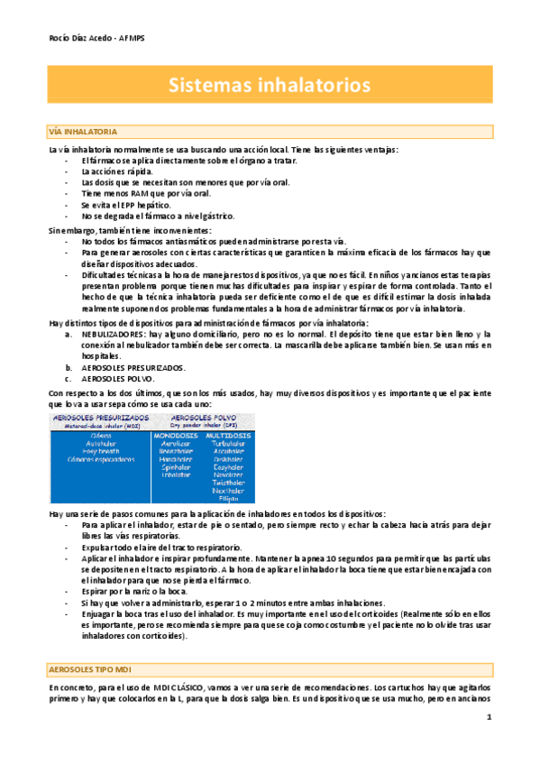 Miniatura del documento Inhaladores.pdf