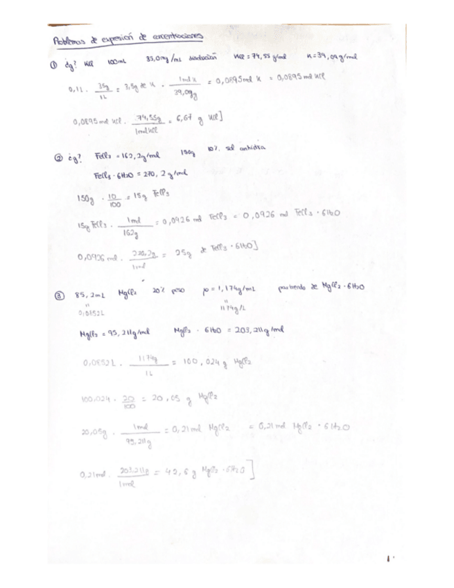 Miniatura del documento todos-ejercicios.Q.Analitica.pdf