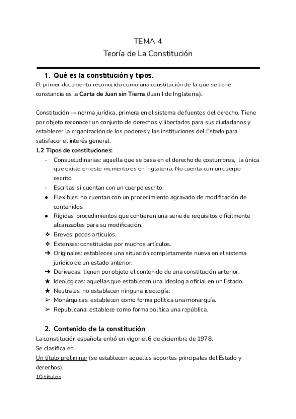 Miniatura del documento Instituciones-espanolas-publicas-y-europeas.pdf