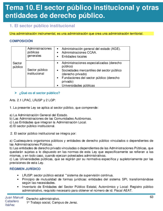 Miniatura del documento Tema-10-derecho.pdf