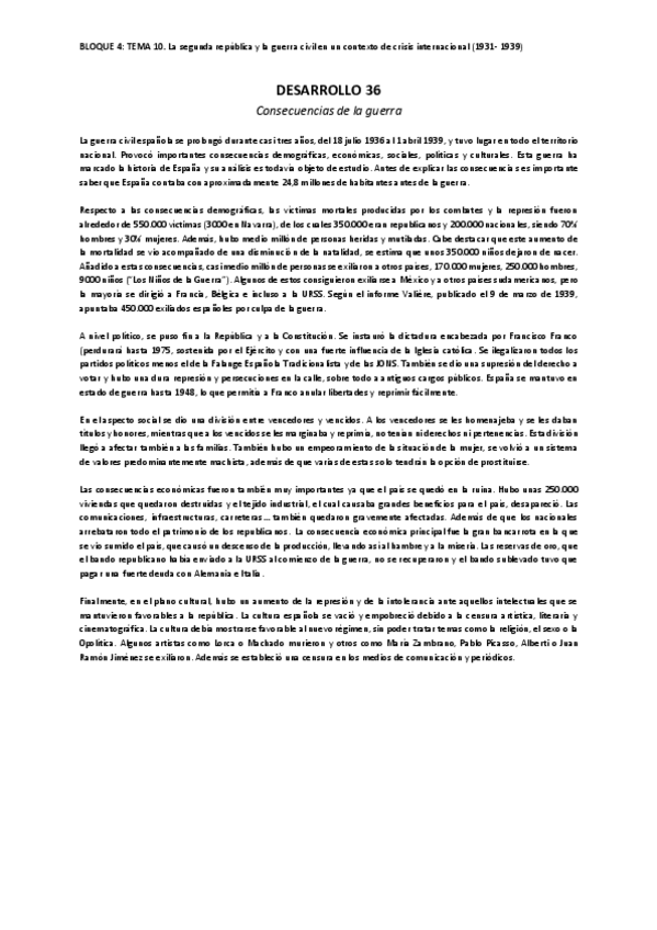 Miniatura del documento 36.-Consecuencias-de-la-guerra.pdf