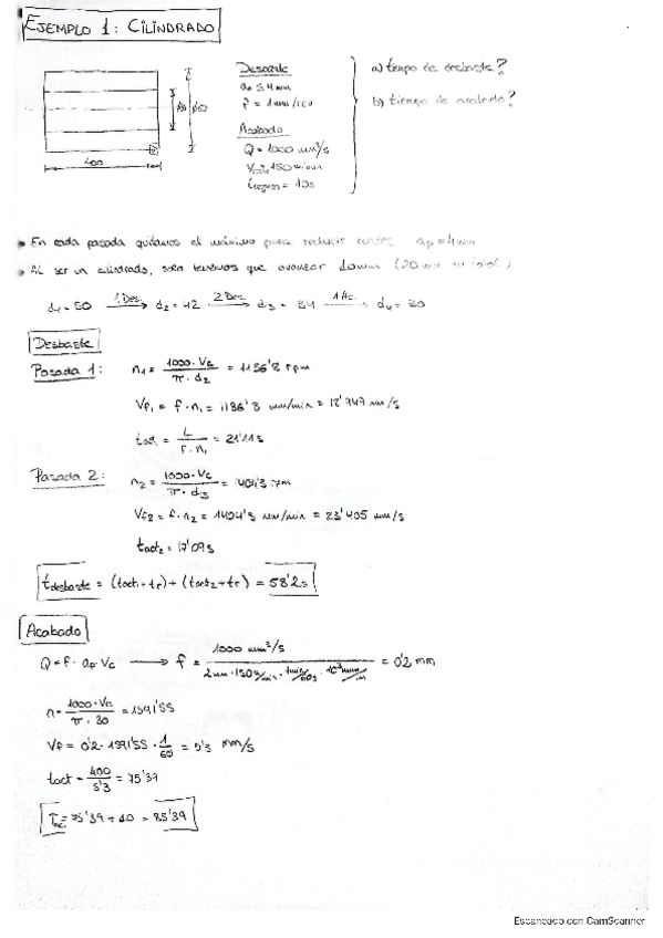 Miniatura del documento Ejercicios-Procesos.pdf