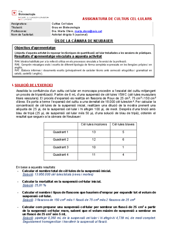 Miniatura del documento Solucio-activitat-dirigida-II-Camara-de-Neubauer.pdf