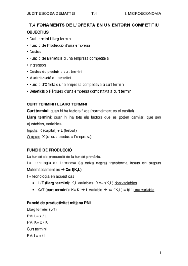 Miniatura del documento T.4.pdf