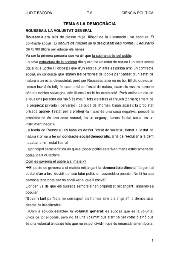 Miniatura del documento T.6-LA-DEMOCRACIA.pdf