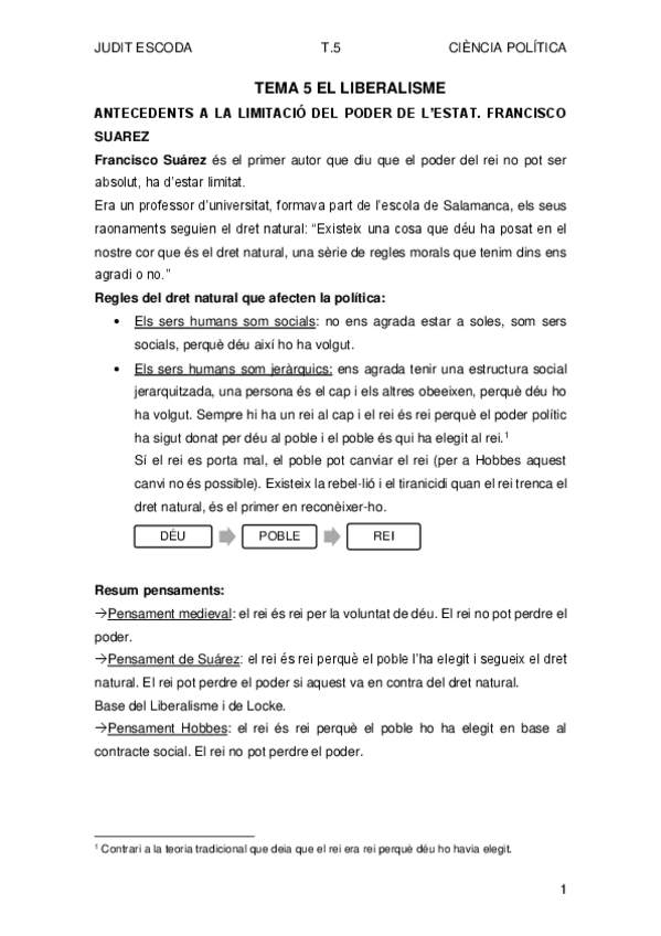 Miniatura del documento T.5-EL-LIBERALISME.pdf